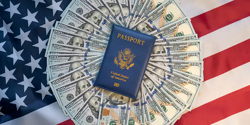 Why Choose Us for Your US Investment Visa Journey for Somalia?