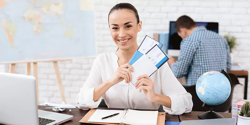 Why Choose Us for Your E2 Visa Needs in Somalia?