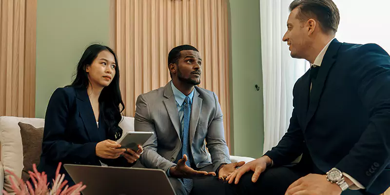 Benefits You Get by Our F-1 Visa Services in Somalia
