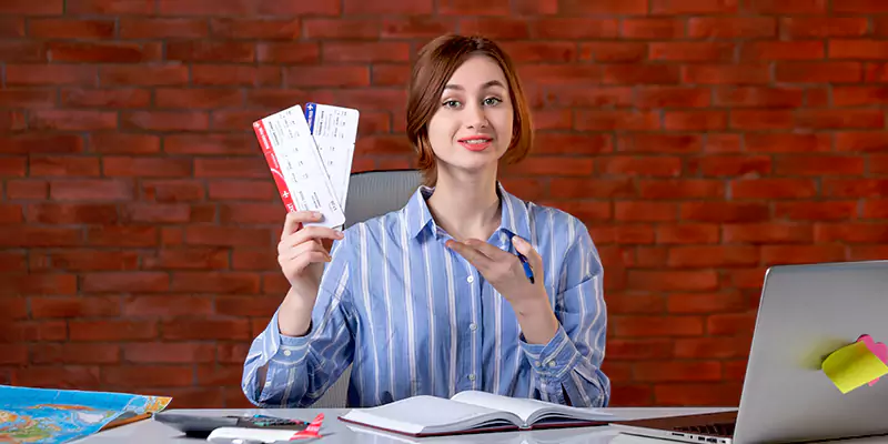 Why Choose Our P1 Visa Experts for Somalia?