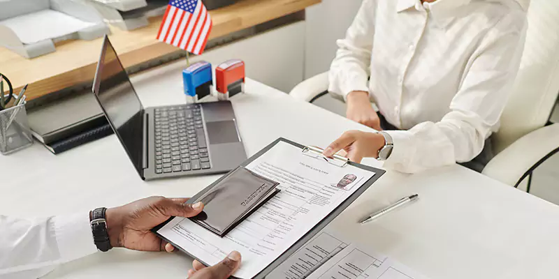 Why Choose Our Immigration Team in Somalia?