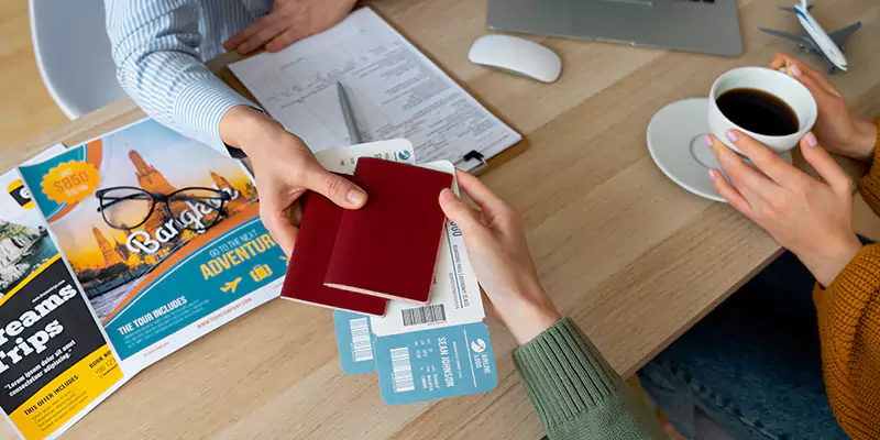 Why Choose Us for Expert Trump Gold Card Application Advisory Services in Somalia?