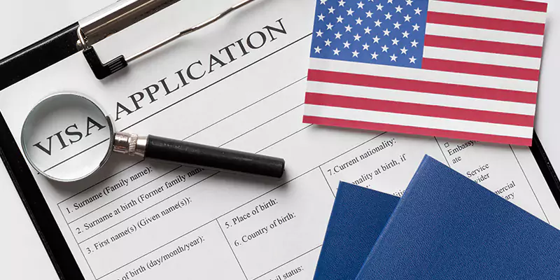 Why Choose Our Visa Specialists in Somalia?