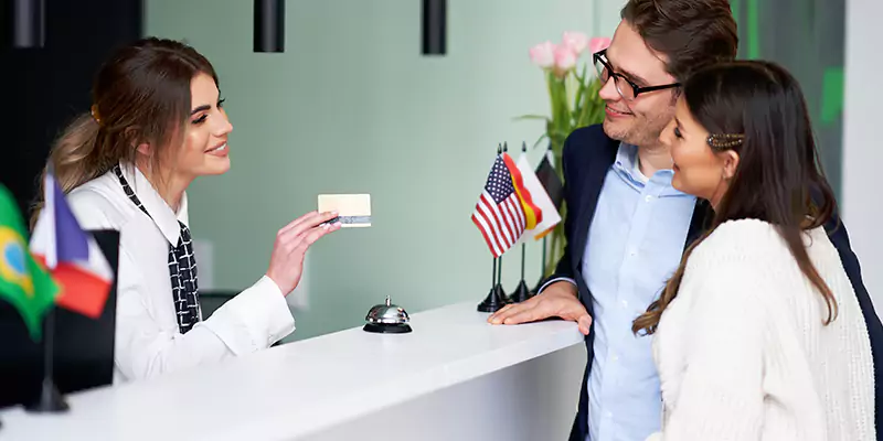 US Startup Visa Services and Strategic Consultation in Somalia