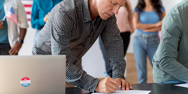 Key Benefits of Partnering with Our Firm in Somalia